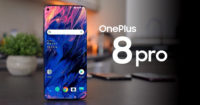Transfer and watch Blu-ray movies on OnePlus 8 Pro