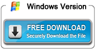 http://www.aovsoft.com/images/guide/download_windows.png